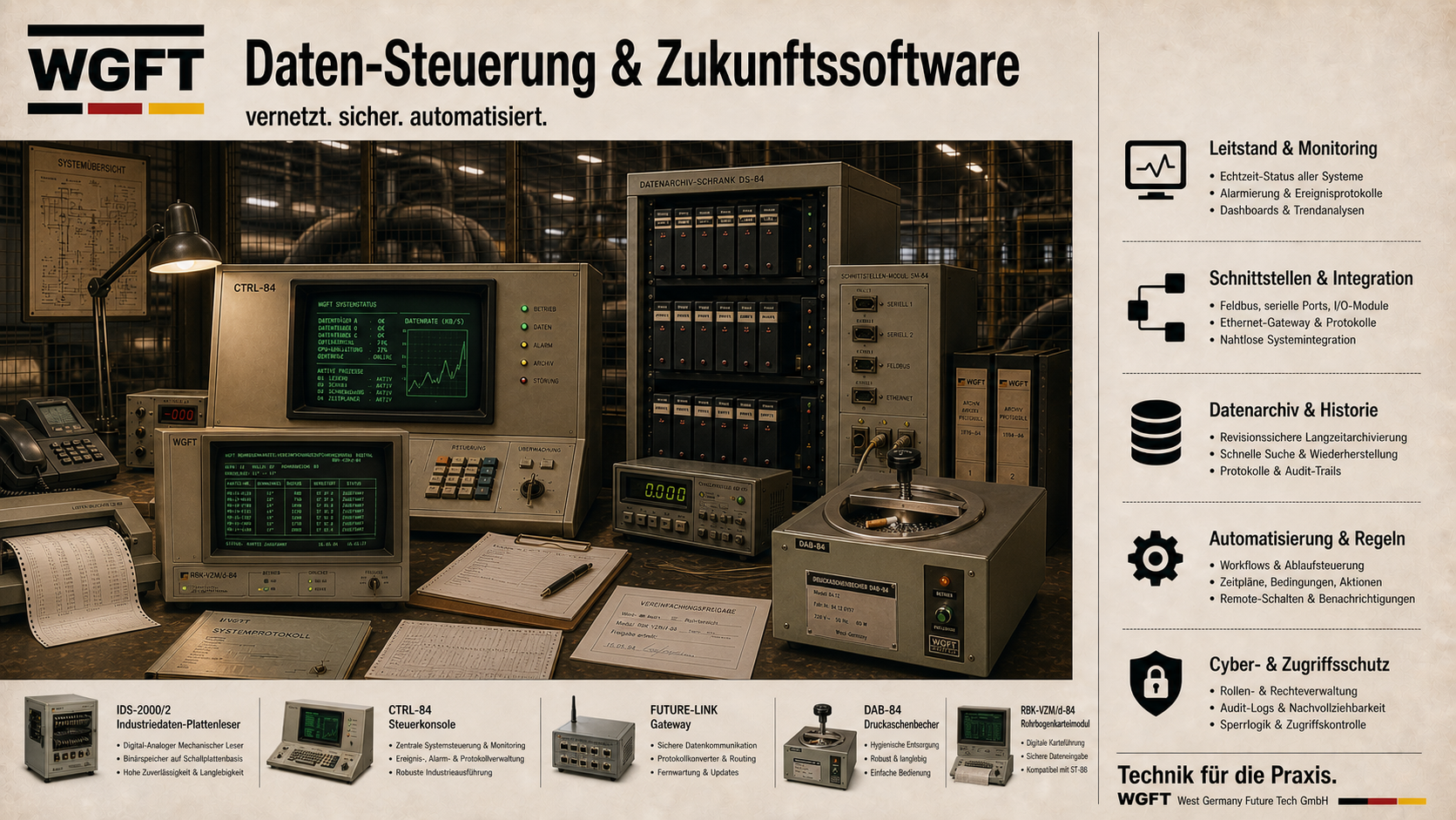 RBK-VZMd-84